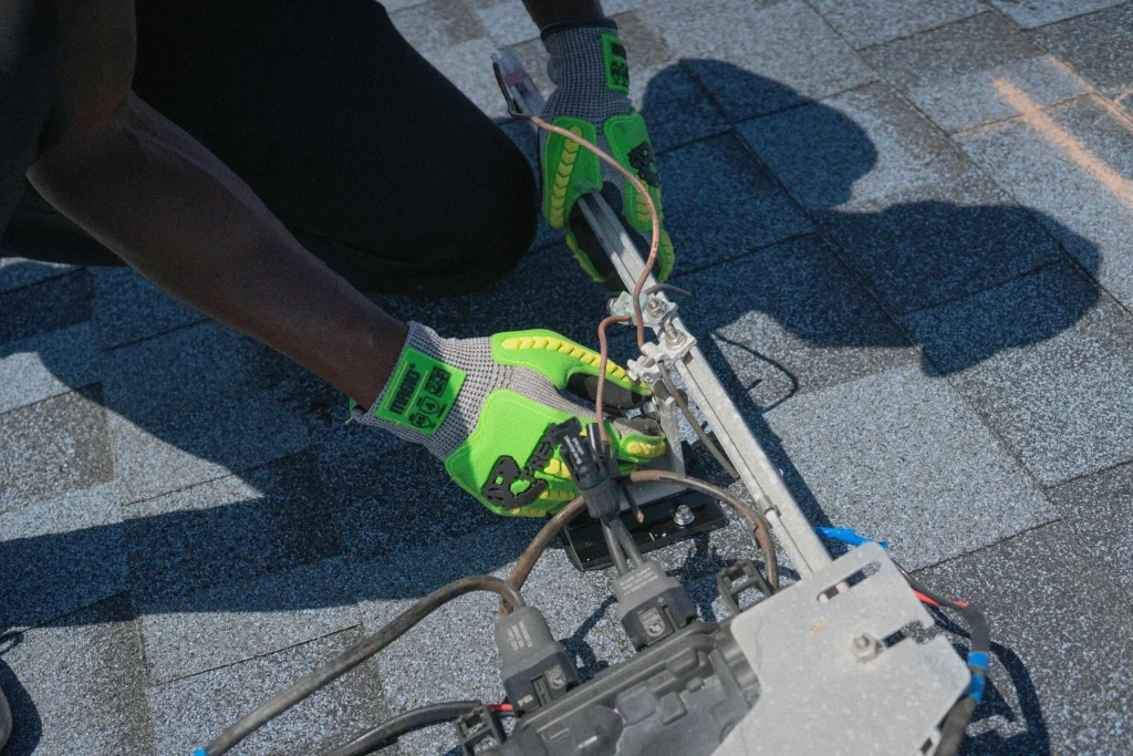 Trusted electrician Vero Beach Florida for quality electrical services.