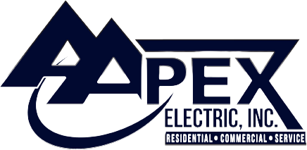 Aapex Electric